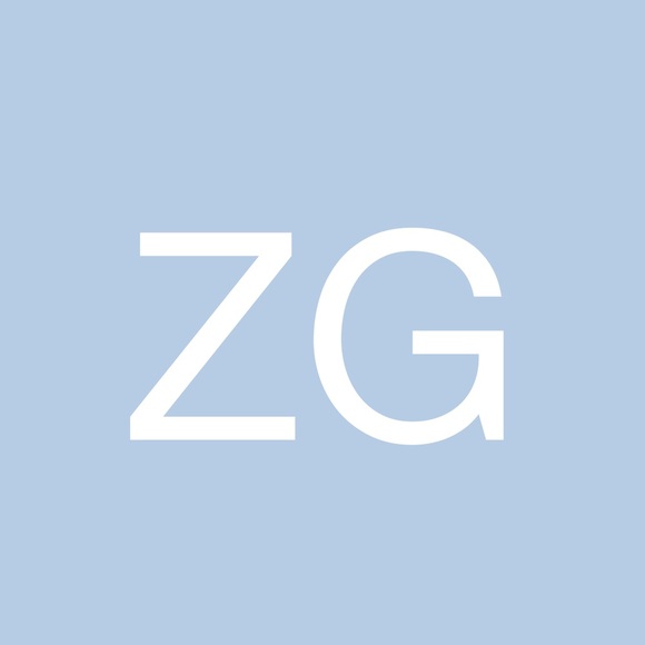 zgreenss